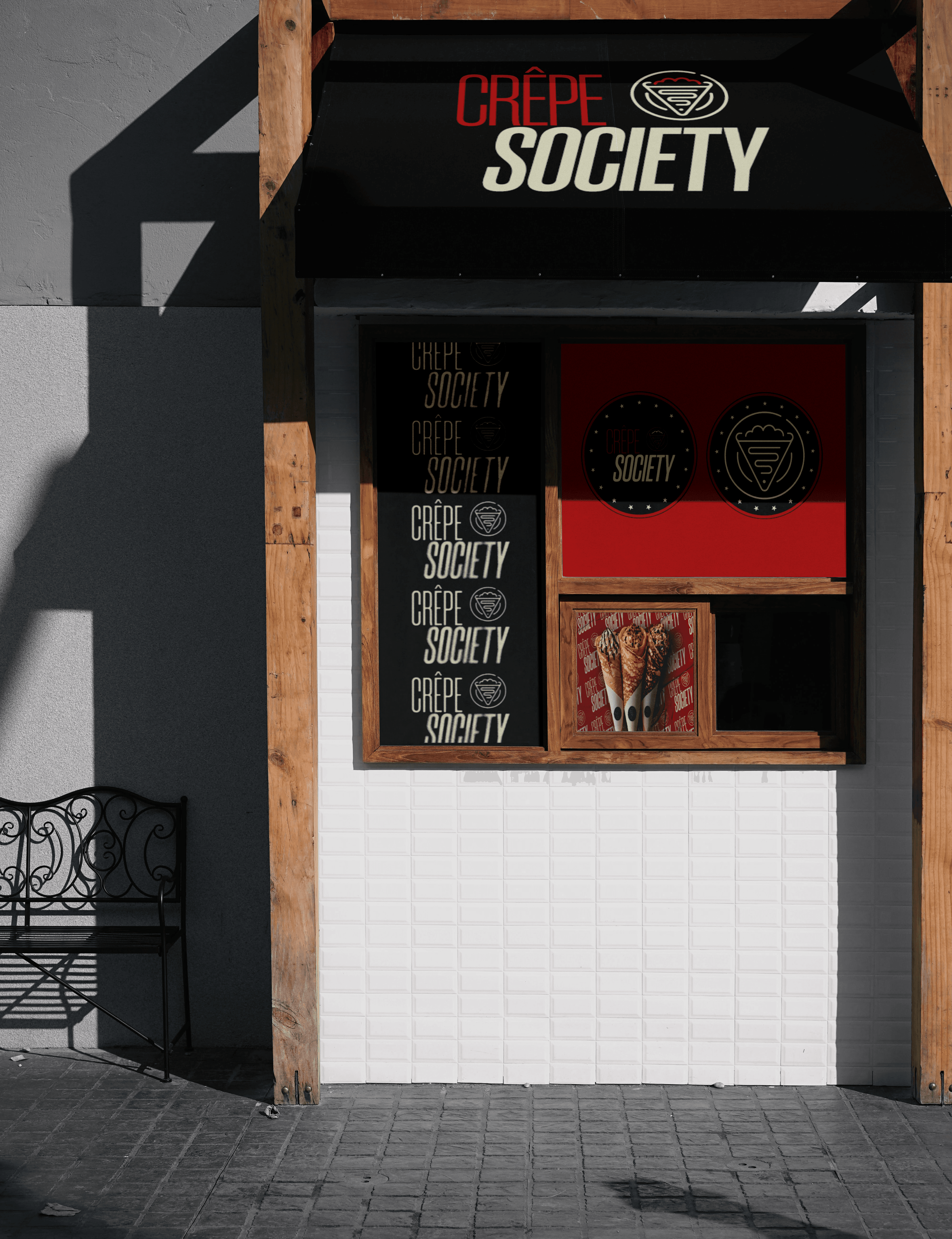 crepe-society