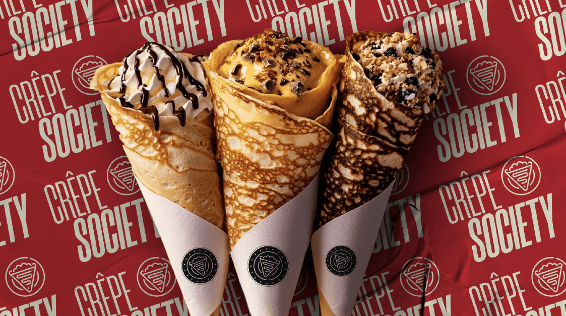 crepe-society