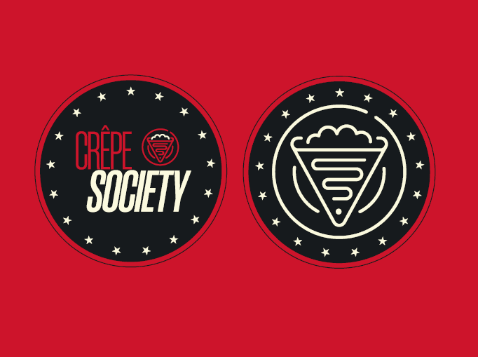 crepe-society