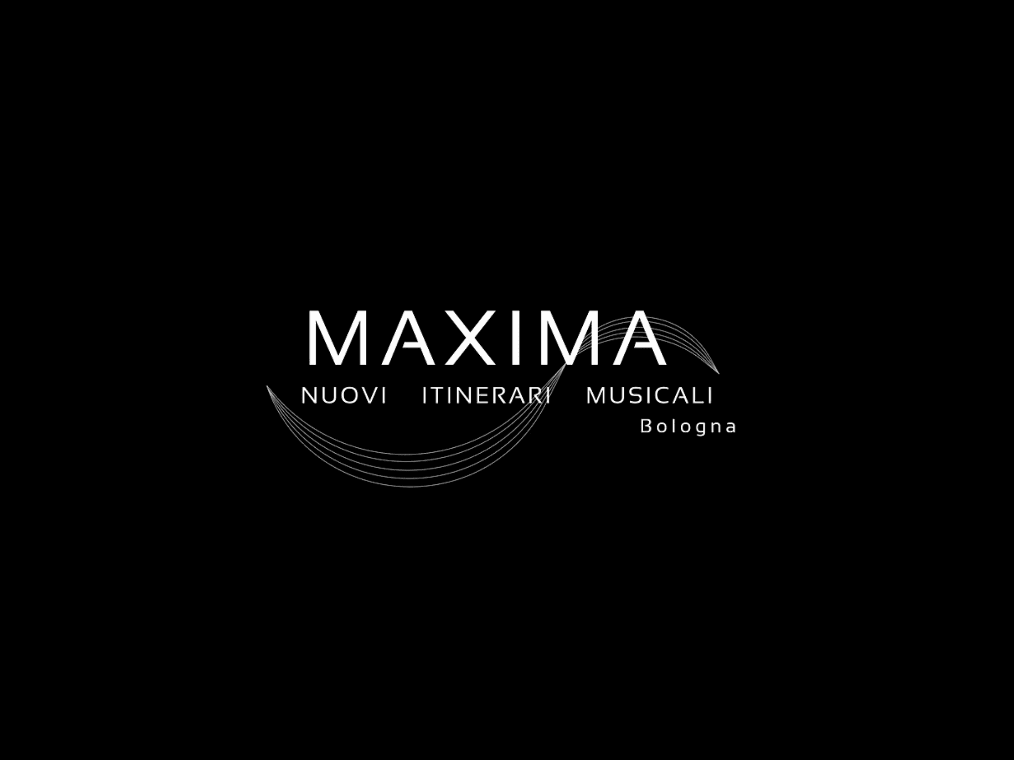 Maxima