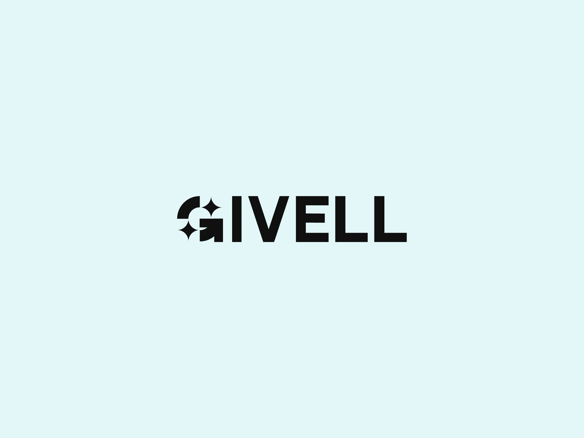 Givell