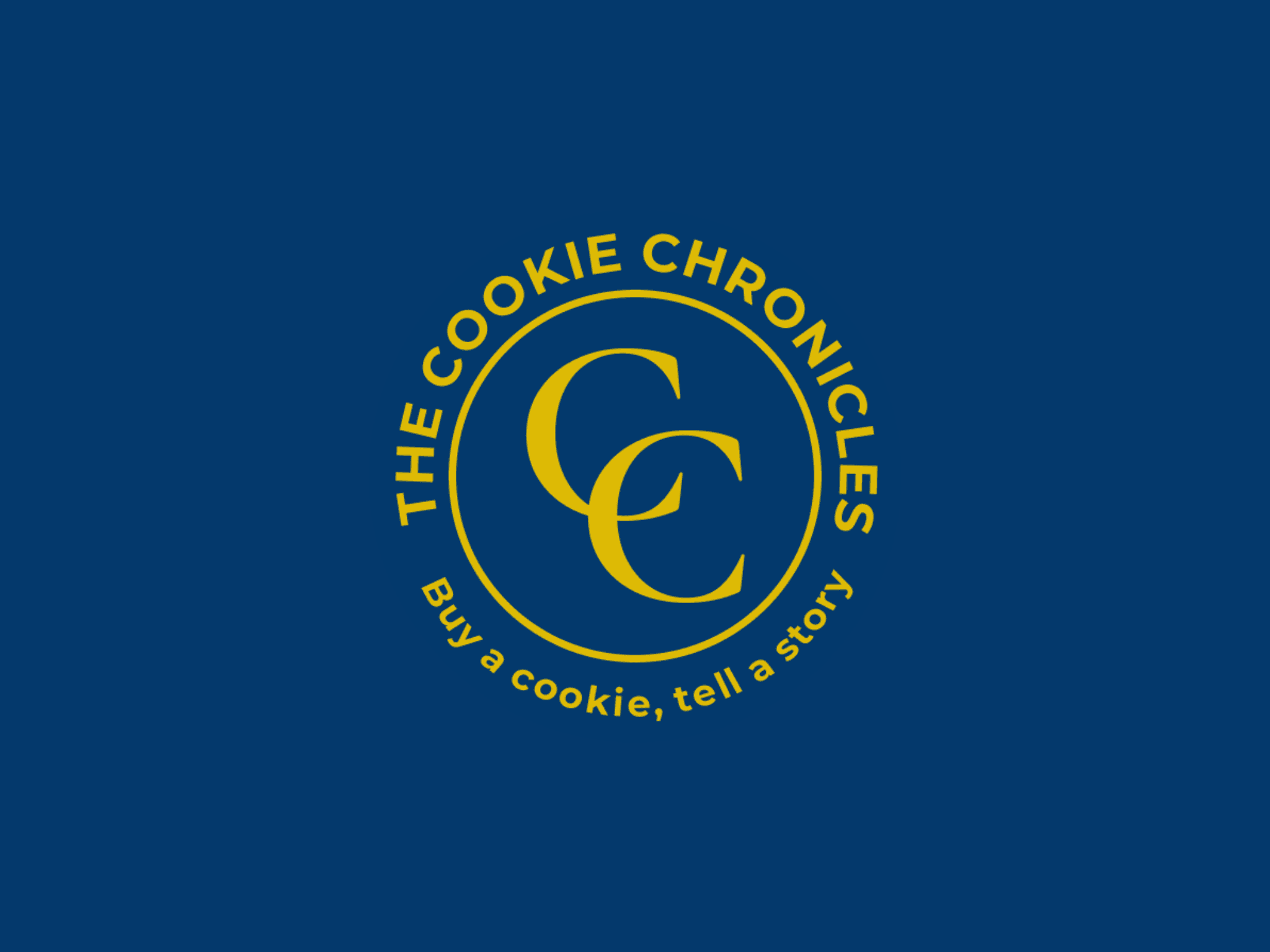 Cookie Chronicles