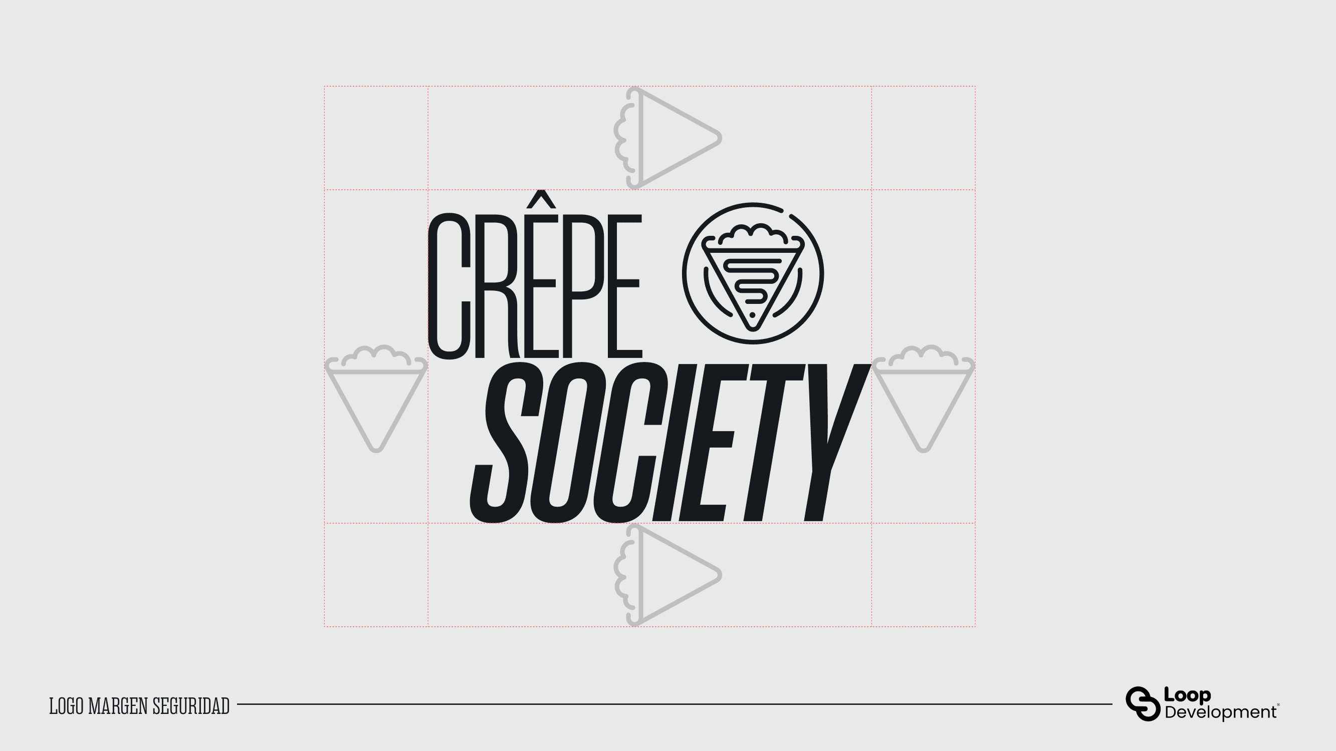 crepe-society