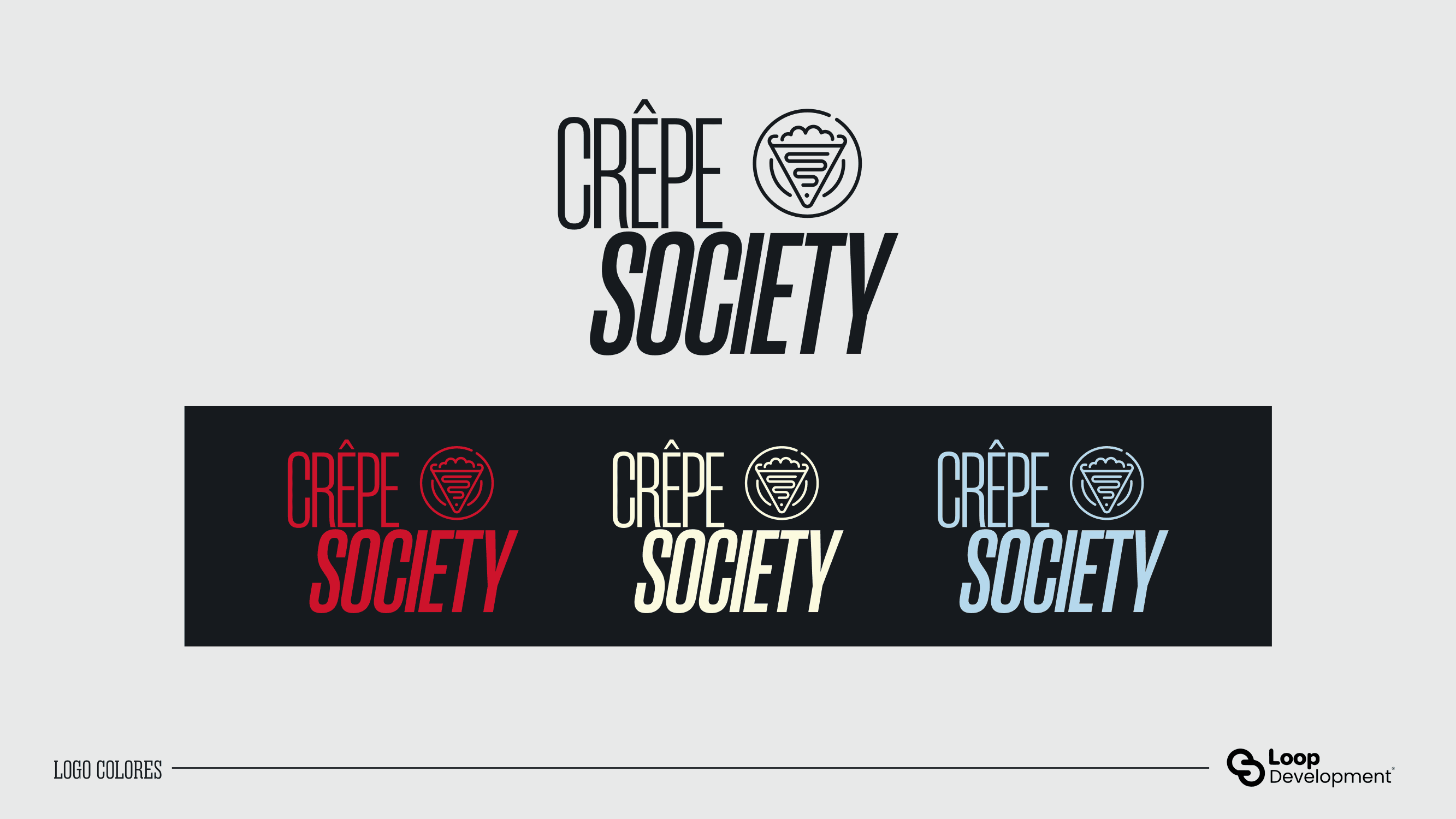 crepe-society