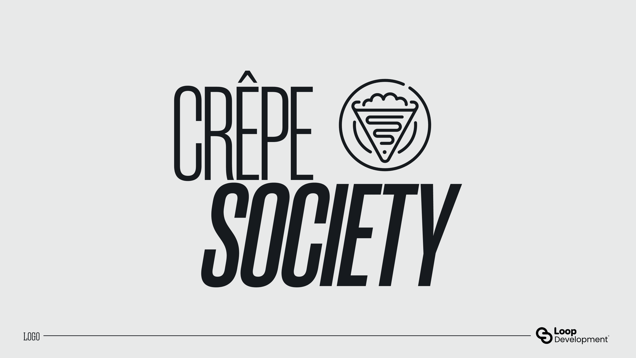 crepe-society