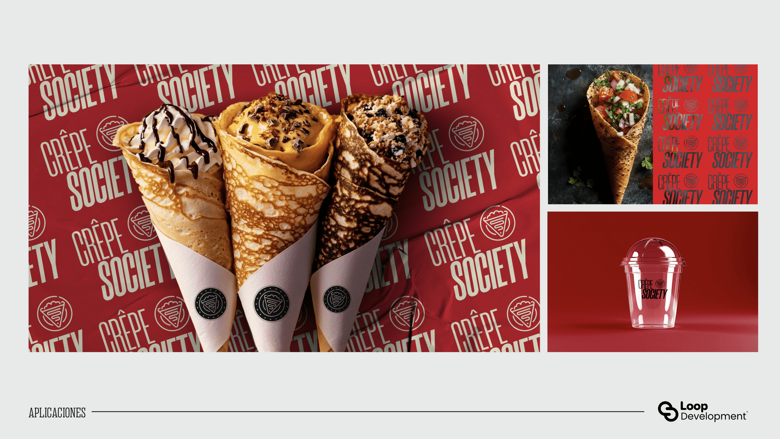 crepe-society