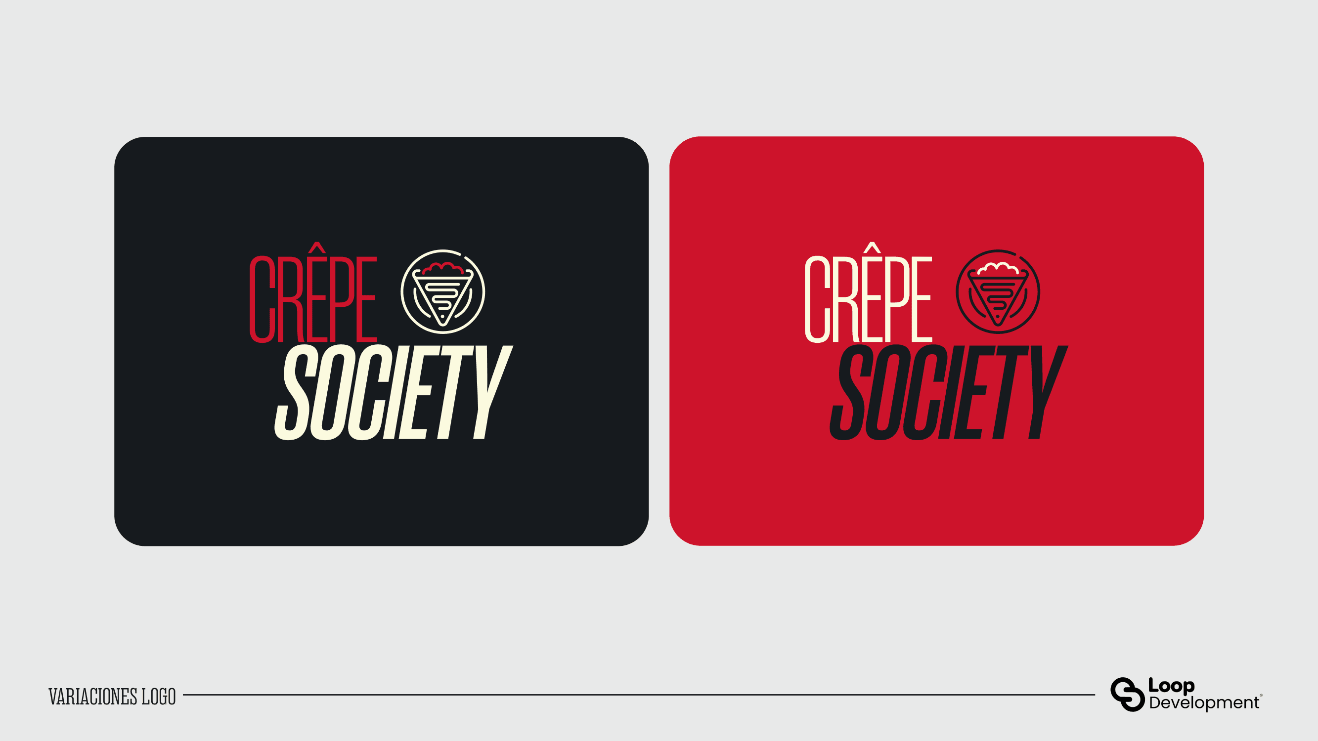 crepe-society