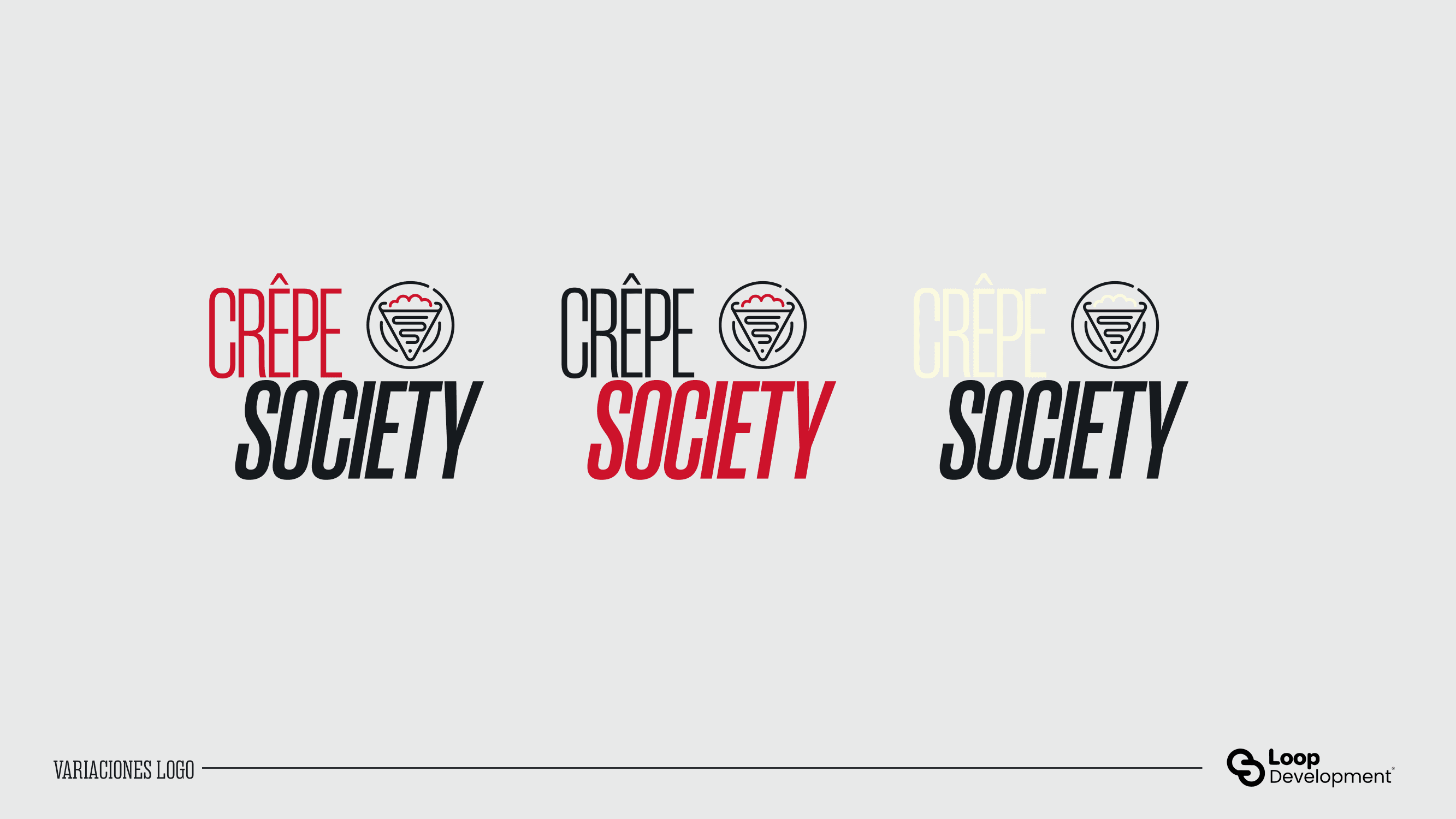 crepe-society