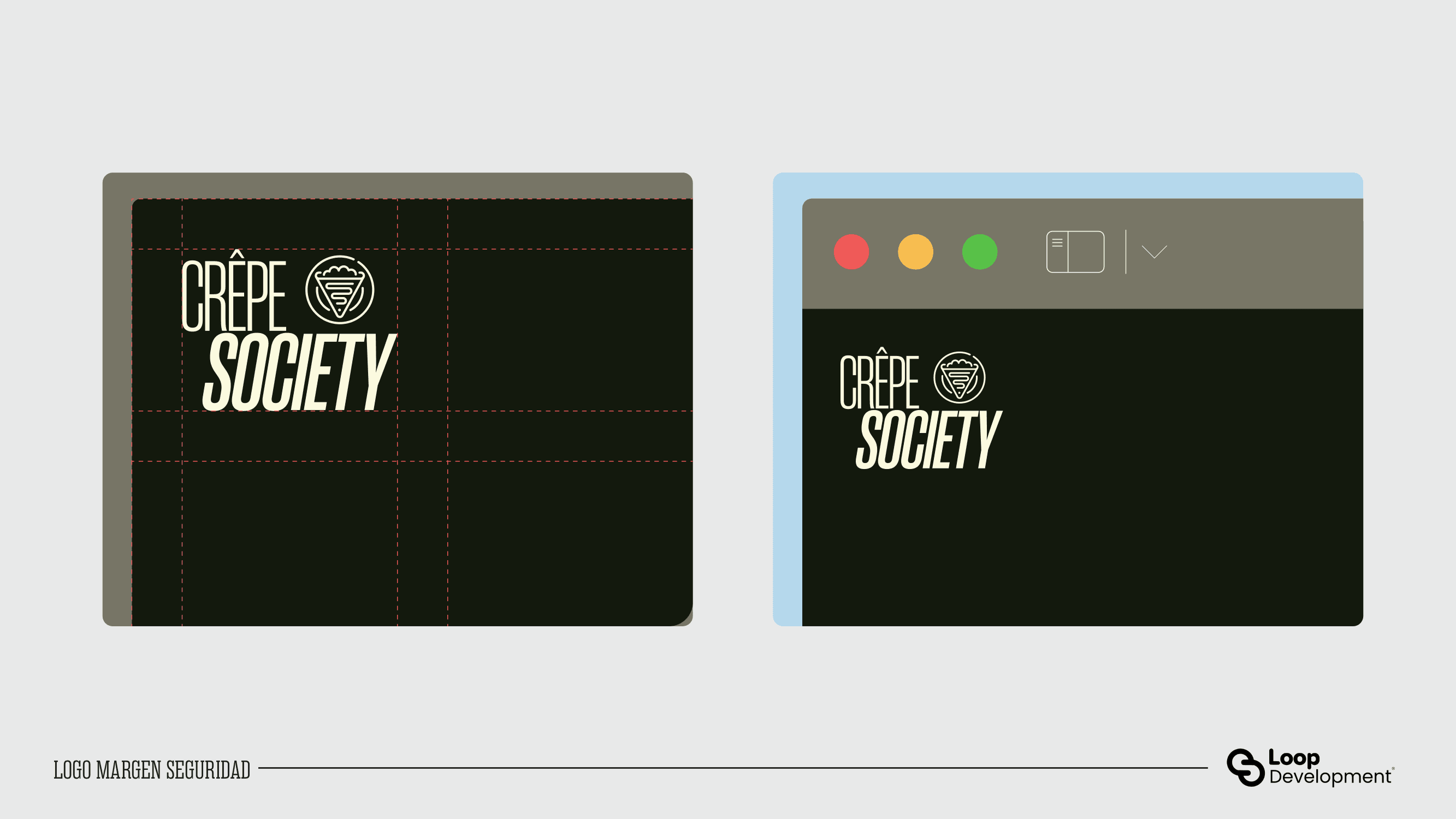 crepe-society