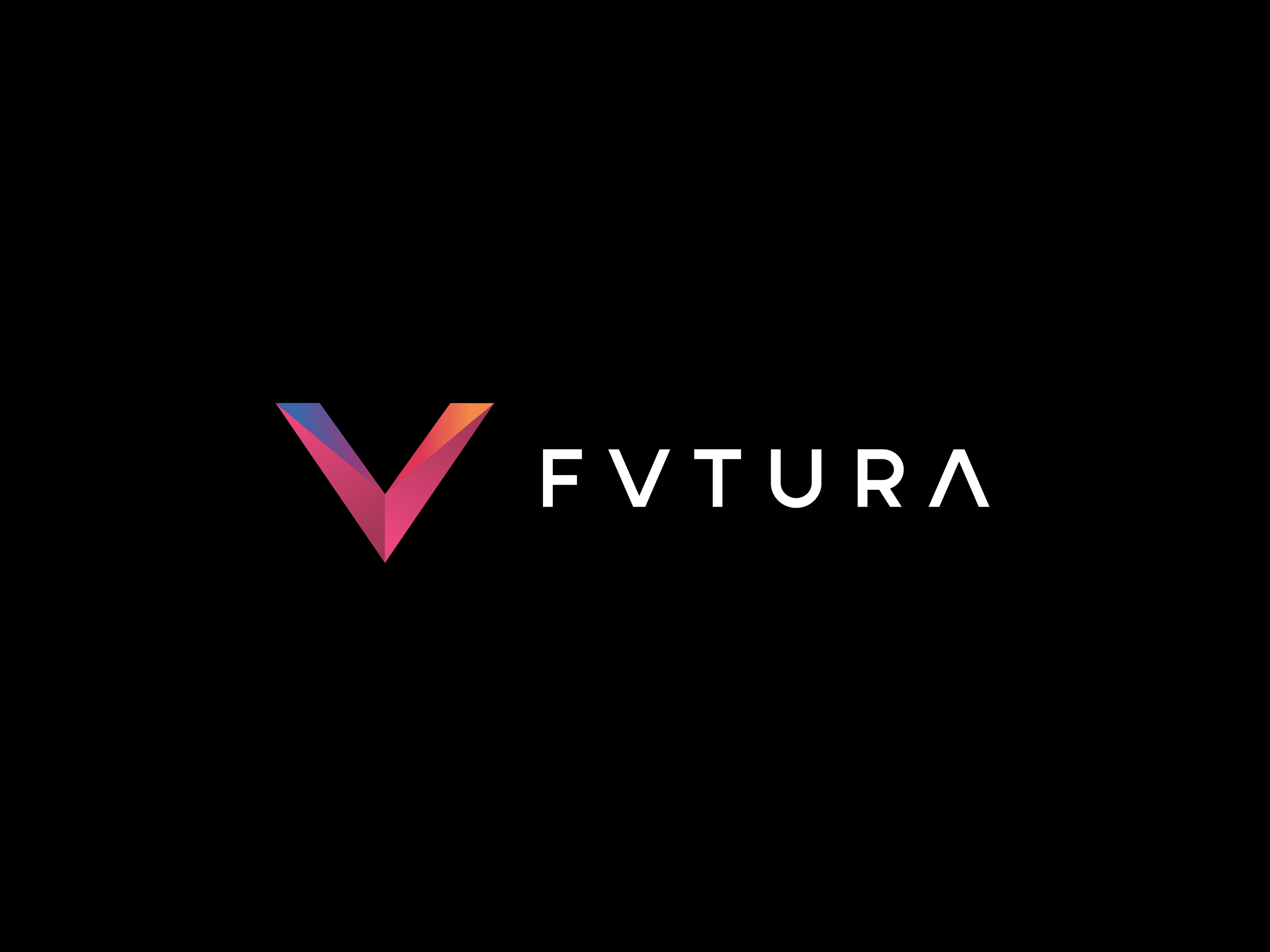 fvtura logo