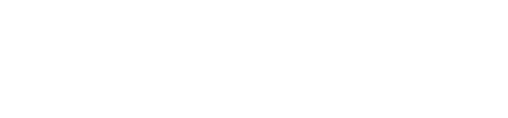 Loop Development Logo