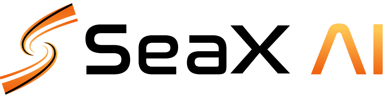 Seax AI logo