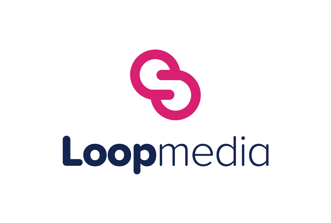 Loop Media