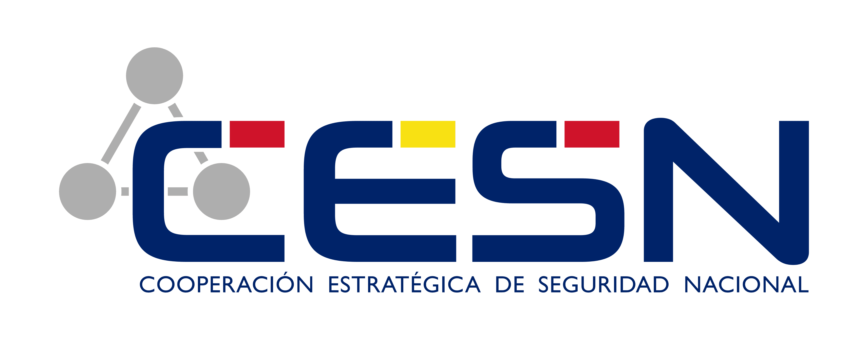 CESN