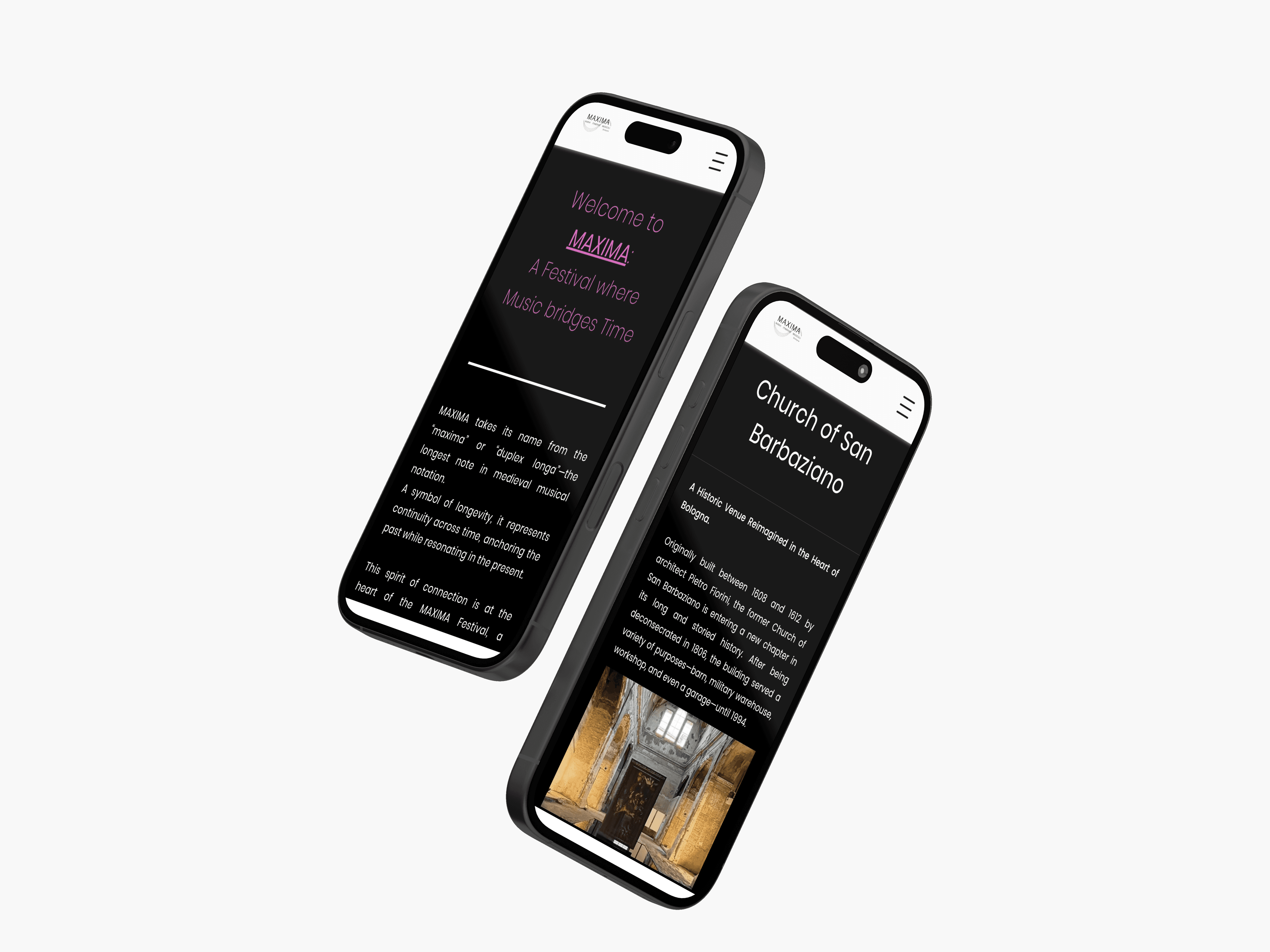 mockup Una alianza para el futuro