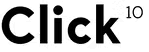 Click 10